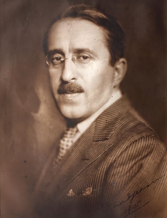 Comemorarea a 80 de ani de la asasinarea la data de 27 Noiembrie 1940 a
